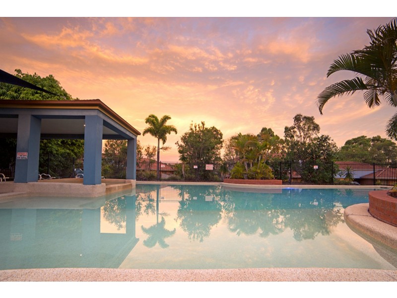 59/54 Gemvale Road, Reedy Creek QLD 4227