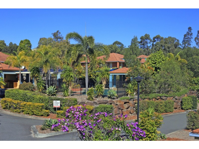 59/54 Gemvale Road, Reedy Creek QLD 4227