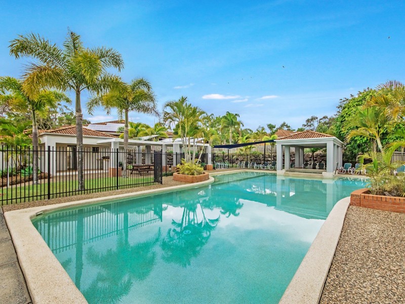 59/54 Gemvale Road, Reedy Creek QLD 4227