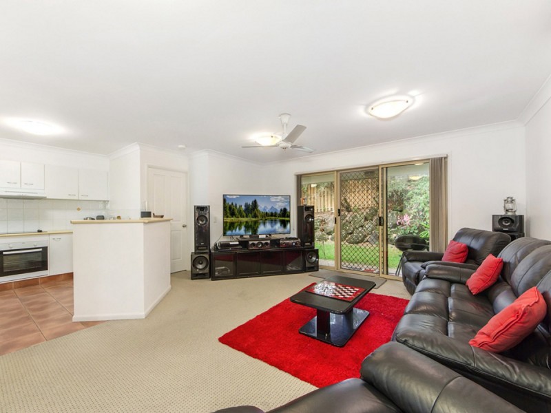 59/54 Gemvale Road, Reedy Creek QLD 4227