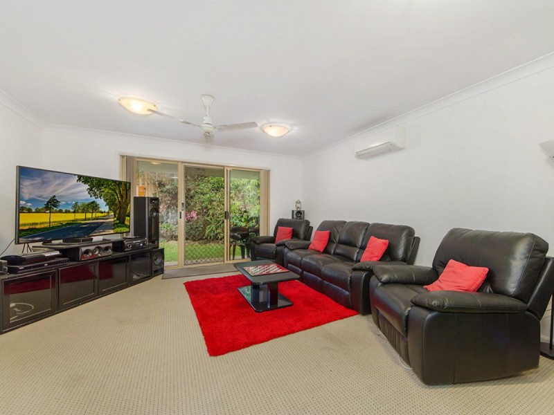 59/54 Gemvale Road, Reedy Creek QLD 4227