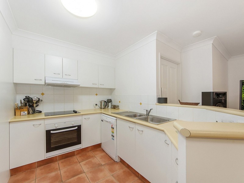 59/54 Gemvale Road, Reedy Creek QLD 4227