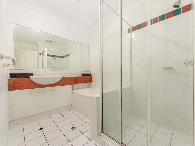 59/54 Gemvale Road, Reedy Creek QLD 4227