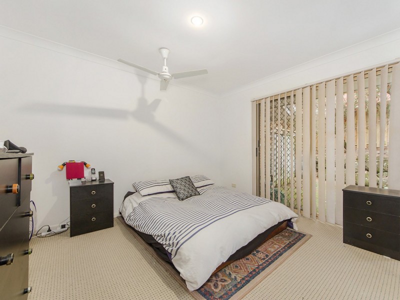 59/54 Gemvale Road, Reedy Creek QLD 4227