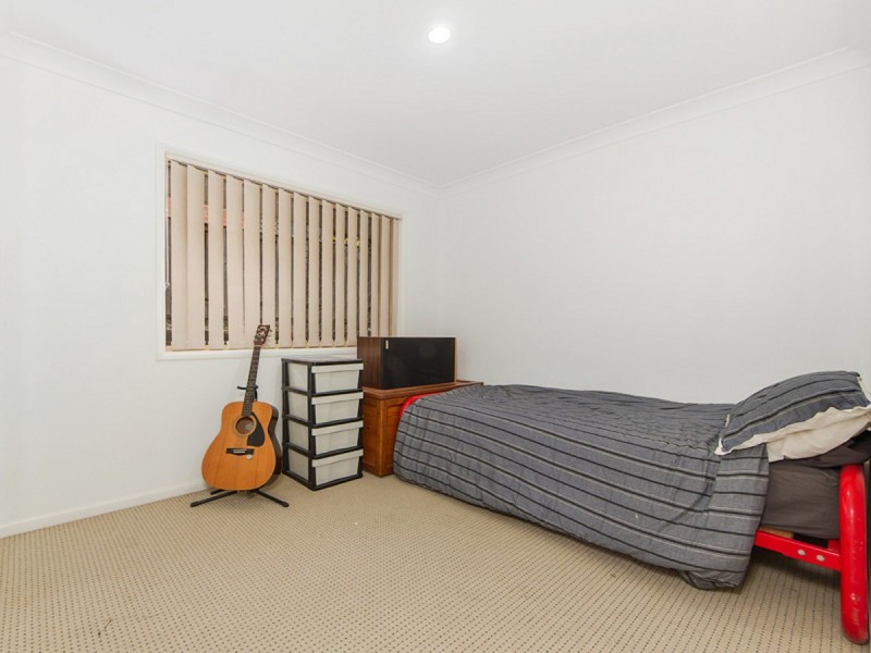 59/54 Gemvale Road, Reedy Creek QLD 4227