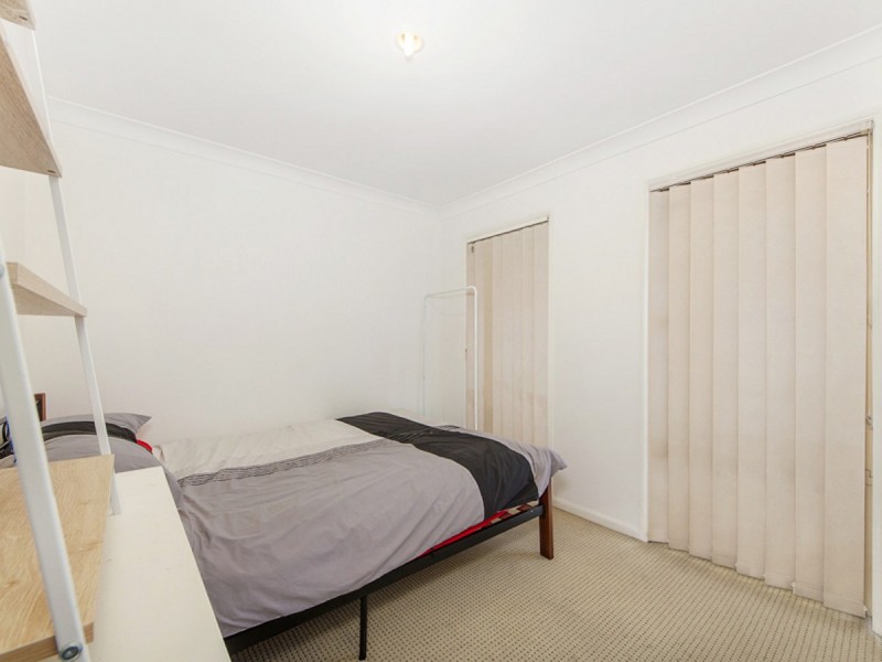 59/54 Gemvale Road, Reedy Creek QLD 4227