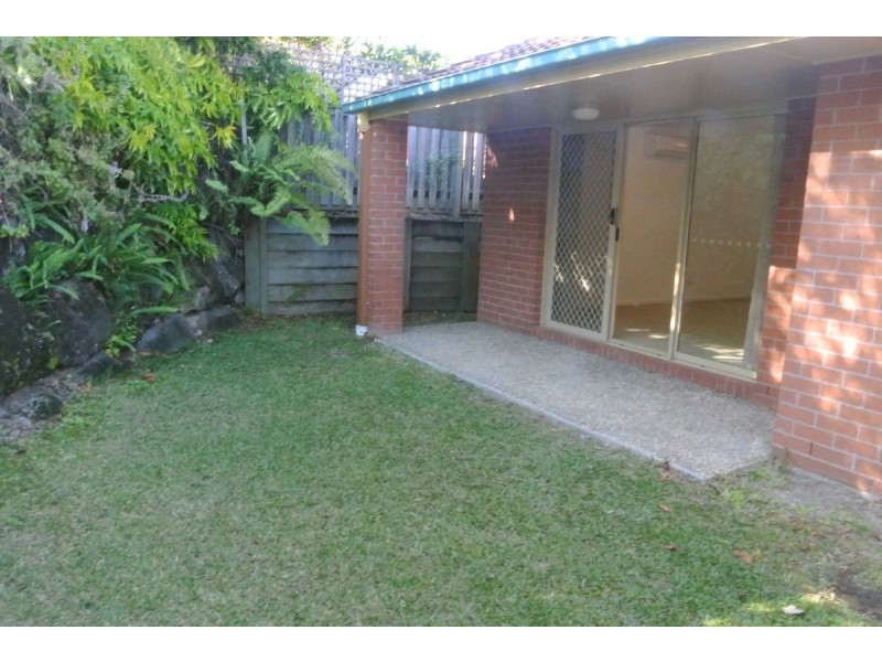 59/54 Gemvale Road, Reedy Creek QLD 4227