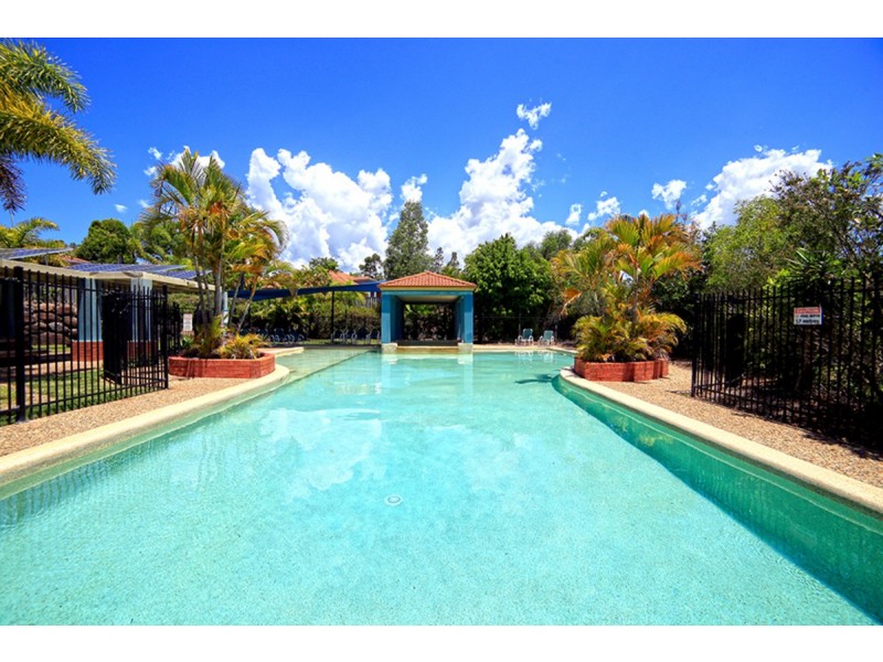 59/54 Gemvale Road, Reedy Creek QLD 4227