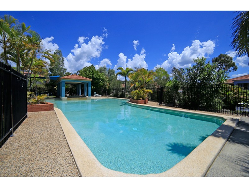 59/54 Gemvale Road, Reedy Creek QLD 4227