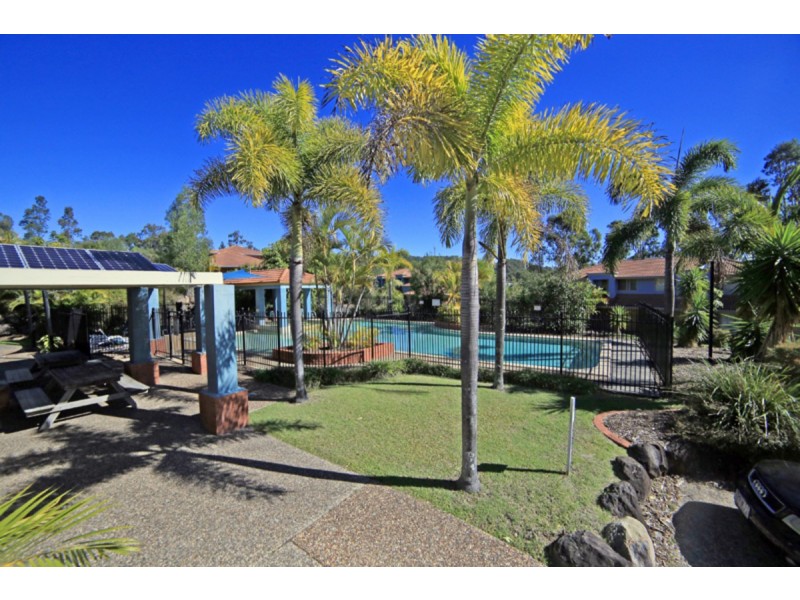 59/54 Gemvale Road, Reedy Creek QLD 4227