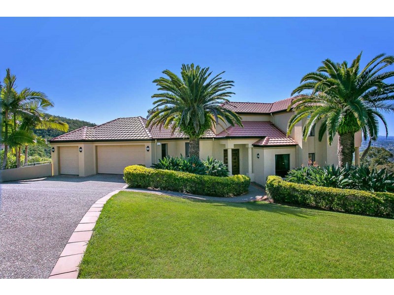 117 Strawberry Road, Bonogin QLD 4213