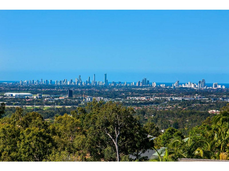 117 Strawberry Road, Bonogin QLD 4213