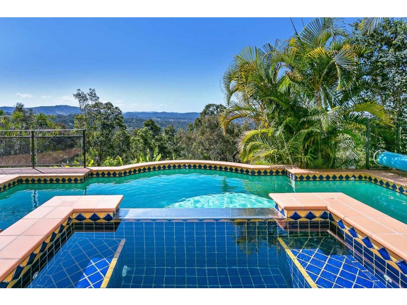 117 Strawberry Road, Bonogin QLD 4213