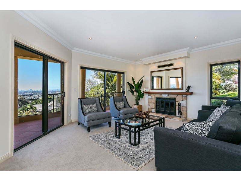 117 Strawberry Road, Bonogin QLD 4213