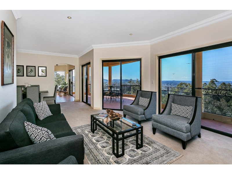 117 Strawberry Road, Bonogin QLD 4213