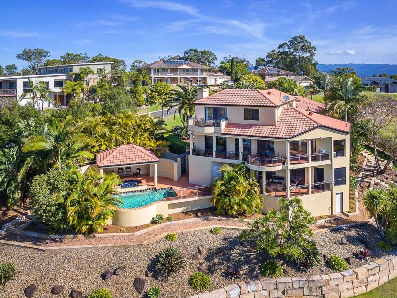 117 Strawberry Road, Bonogin QLD 4213