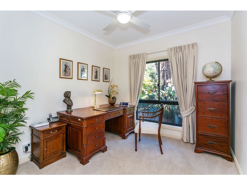 117 Strawberry Road, Bonogin QLD 4213