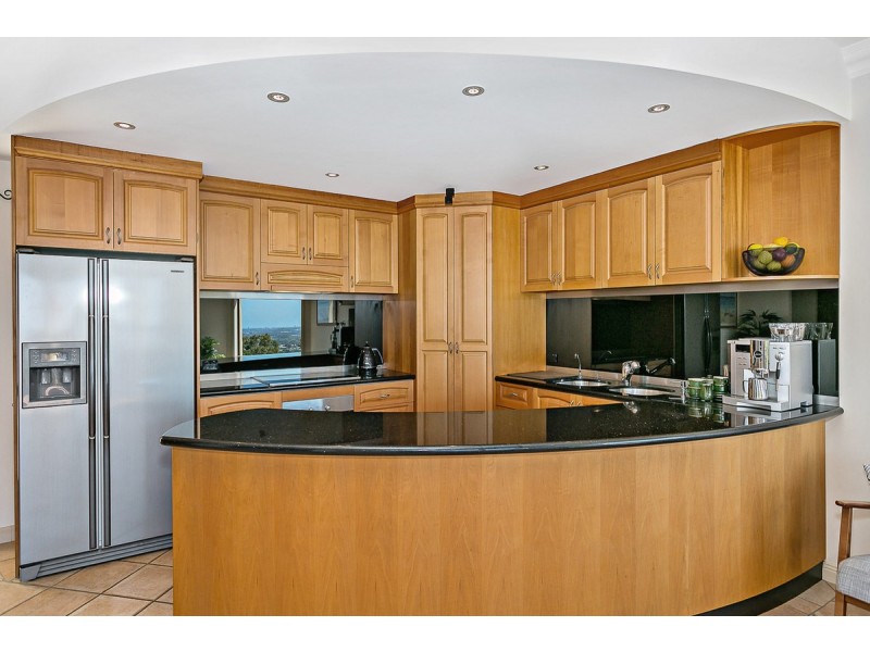 117 Strawberry Road, Bonogin QLD 4213