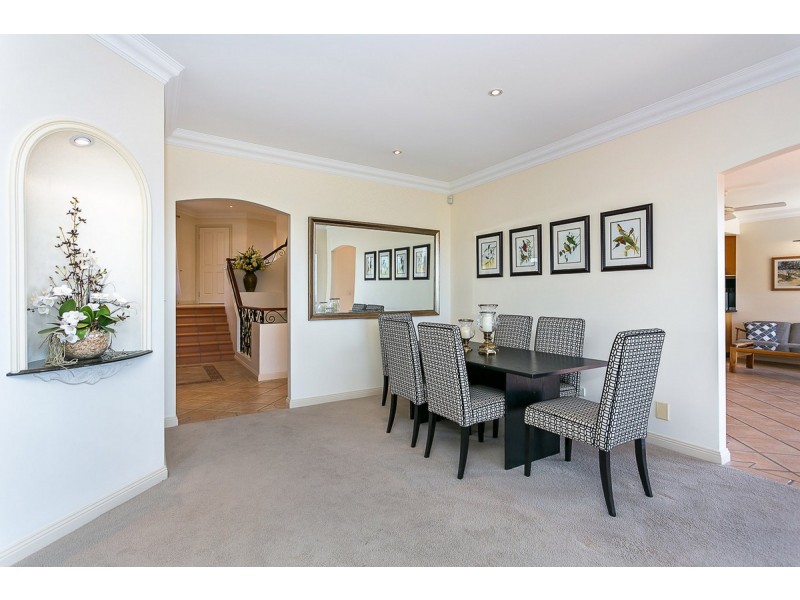 117 Strawberry Road, Bonogin QLD 4213