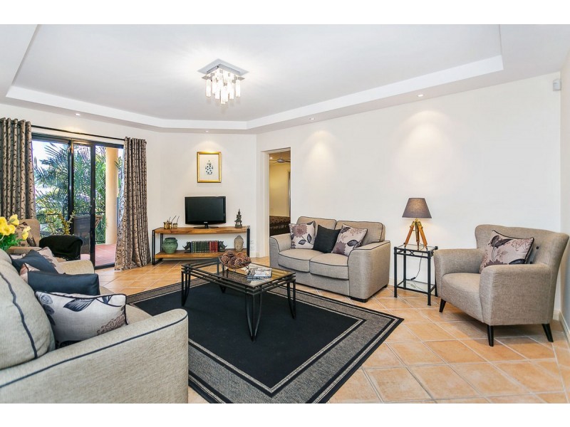 117 Strawberry Road, Bonogin QLD 4213