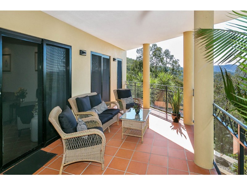 117 Strawberry Road, Bonogin QLD 4213