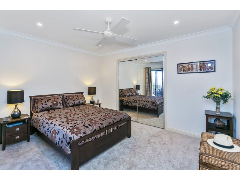 117 Strawberry Road, Bonogin QLD 4213