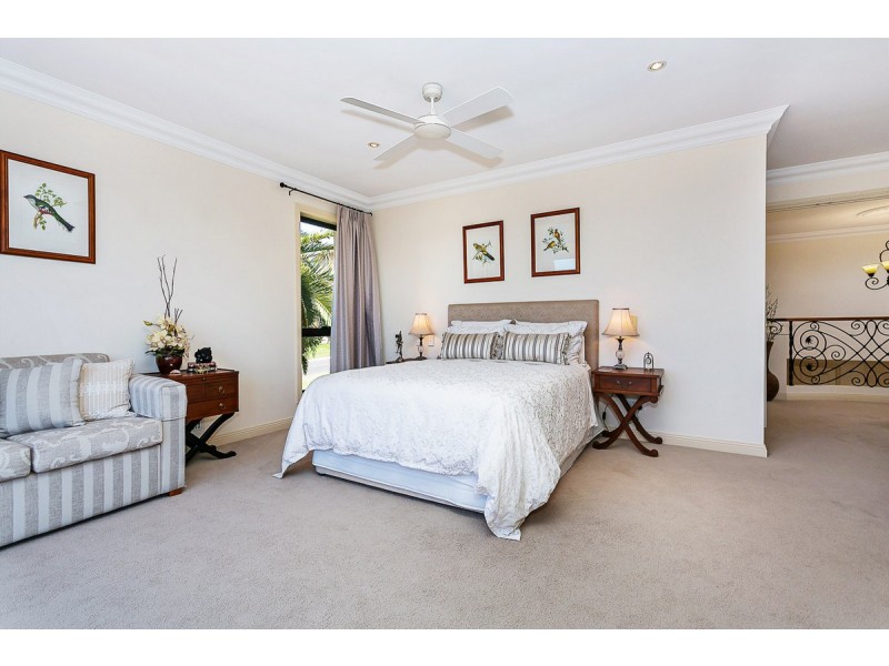 117 Strawberry Road, Bonogin QLD 4213