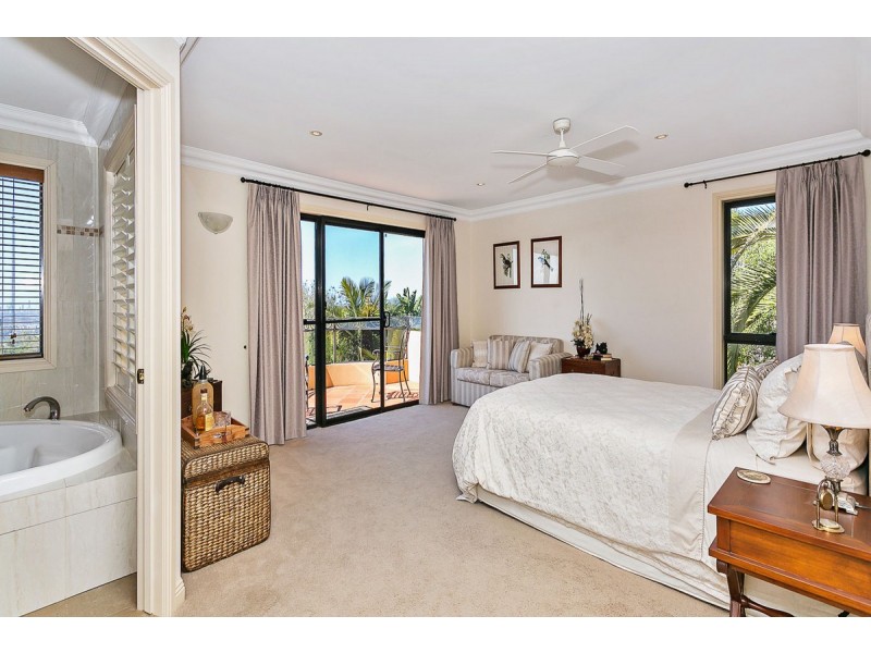 117 Strawberry Road, Bonogin QLD 4213