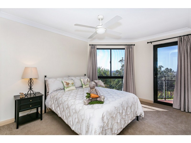 117 Strawberry Road, Bonogin QLD 4213