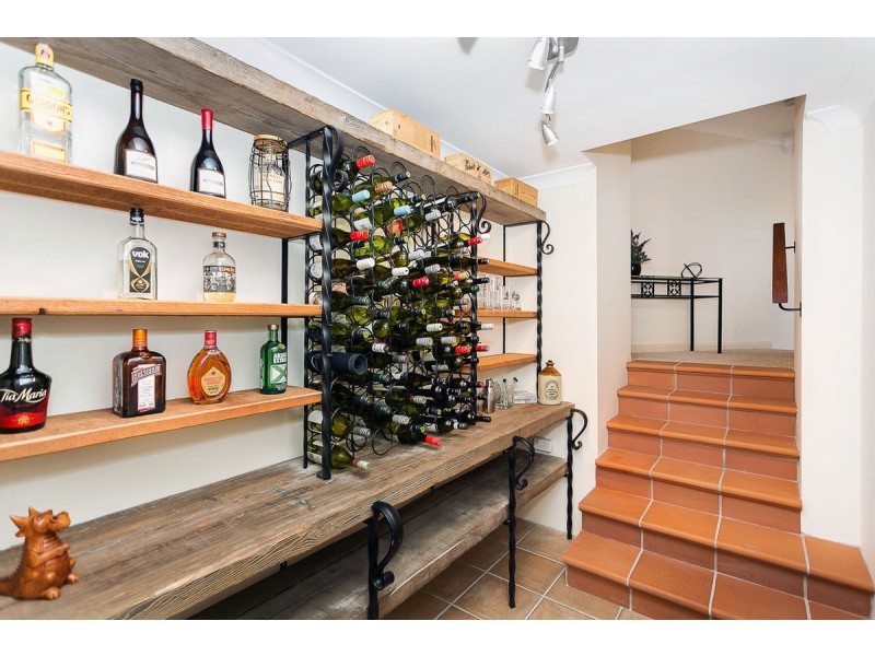 117 Strawberry Road, Bonogin QLD 4213