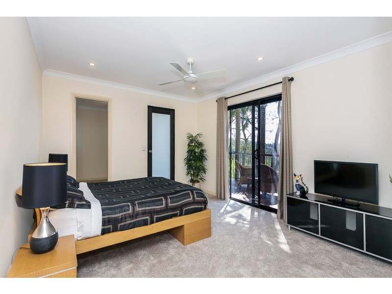 117 Strawberry Road, Bonogin QLD 4213