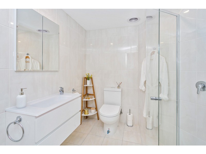 117 Strawberry Road, Bonogin QLD 4213