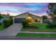 21 James Street, Crestmead QLD 4132