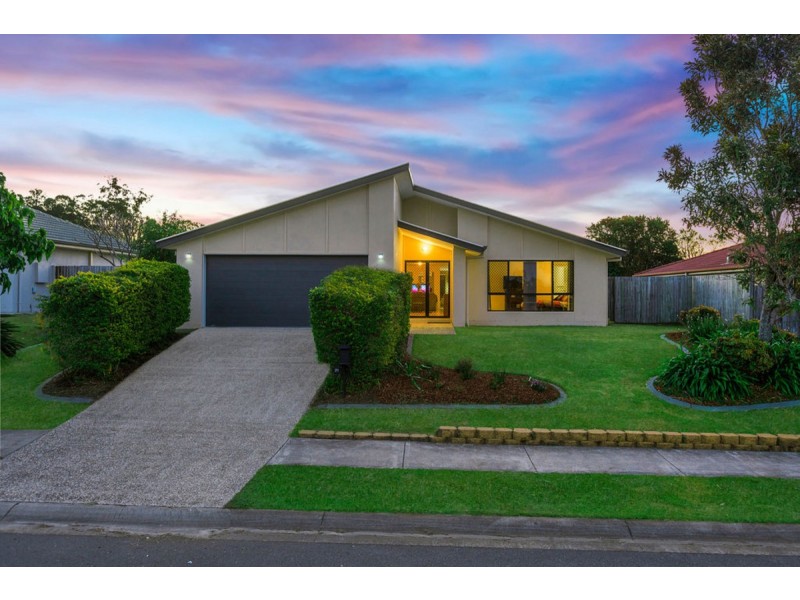 21 James Street, Crestmead QLD 4132