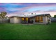21 James Street, Crestmead QLD 4132