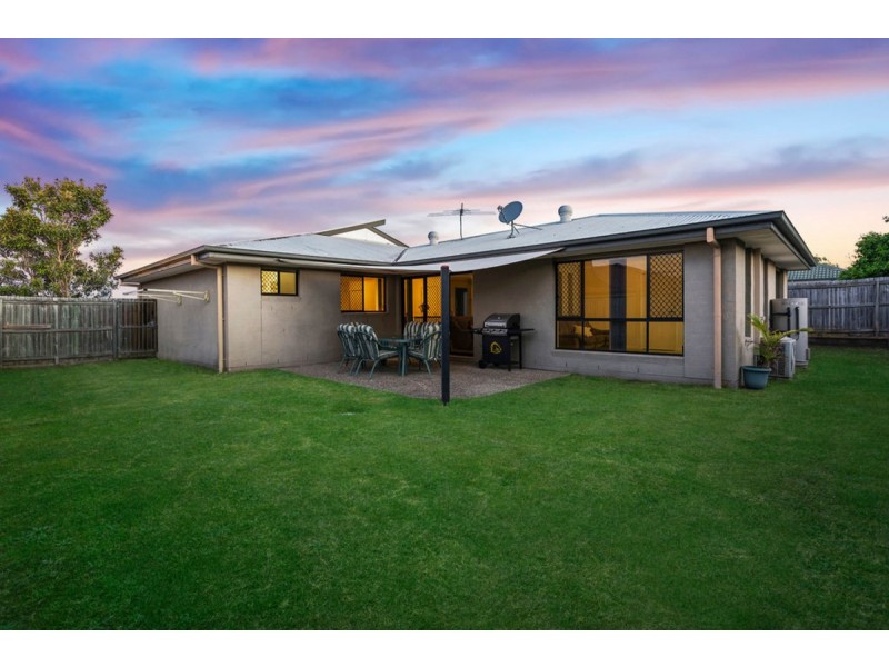 21 James Street, Crestmead QLD 4132