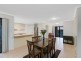 21 James Street, Crestmead QLD 4132