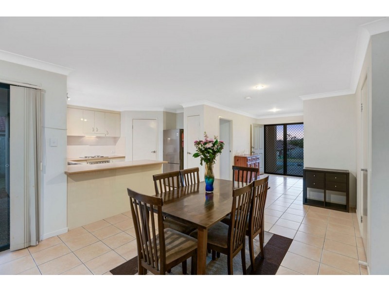 21 James Street, Crestmead QLD 4132