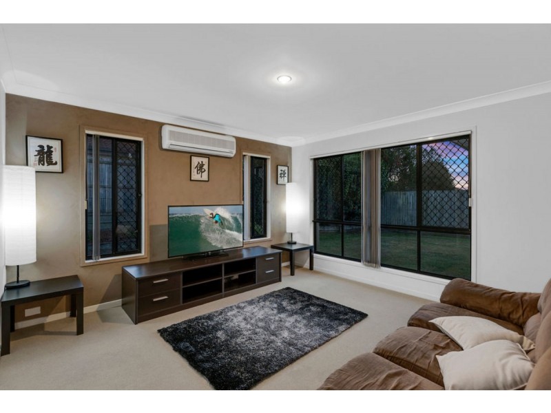 21 James Street, Crestmead QLD 4132