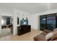 21 James Street, Crestmead QLD 4132