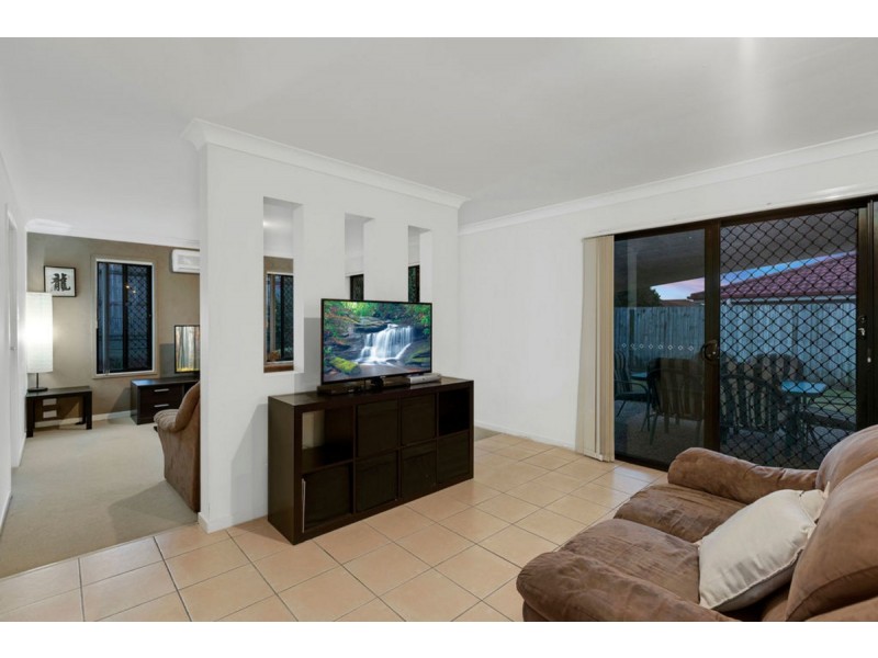 21 James Street, Crestmead QLD 4132