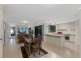 21 James Street, Crestmead QLD 4132