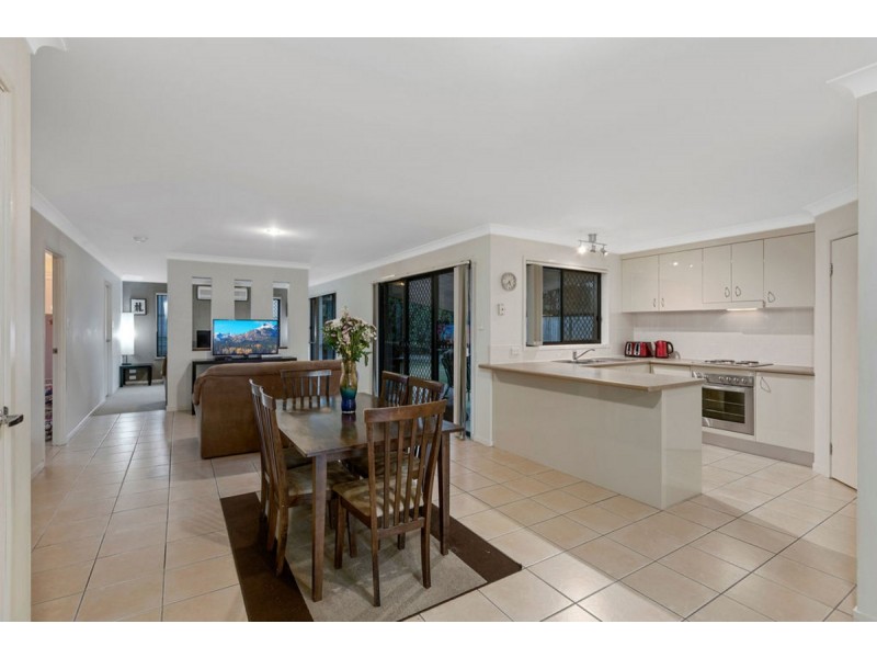 21 James Street, Crestmead QLD 4132