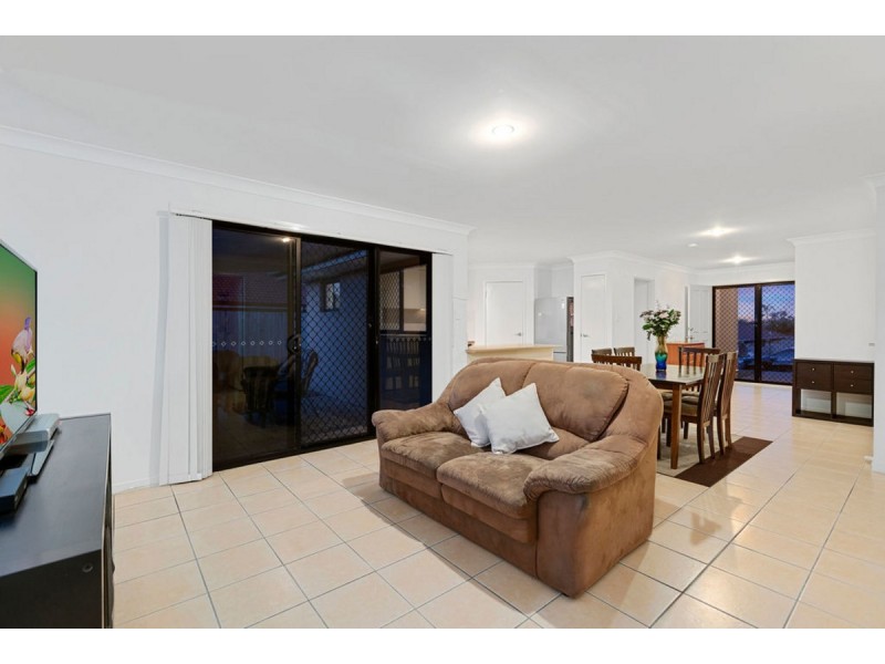21 James Street, Crestmead QLD 4132