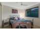 21 James Street, Crestmead QLD 4132