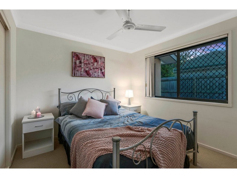 21 James Street, Crestmead QLD 4132