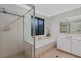 21 James Street, Crestmead QLD 4132