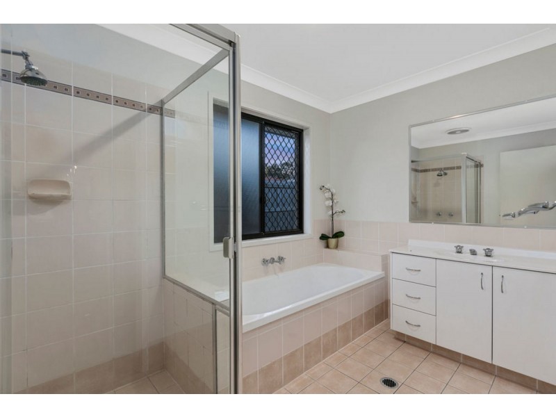 21 James Street, Crestmead QLD 4132