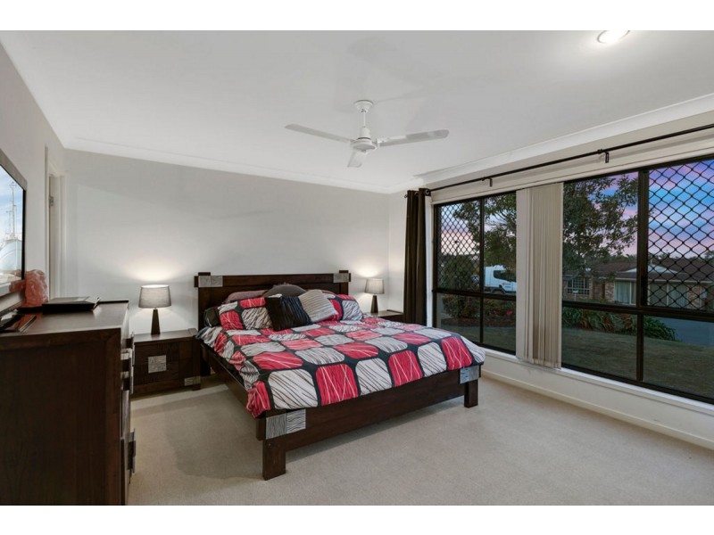 21 James Street, Crestmead QLD 4132