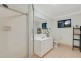 21 James Street, Crestmead QLD 4132